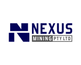 /public/logoimage/1516248486Nexus Mining Pty Ltd.png